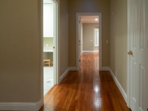 20486 Timberline, Bend, OR 97702 photo 25