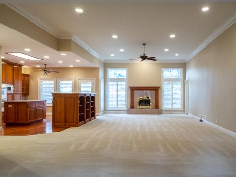 20486 Timberline, Bend, OR 97702 photo 8