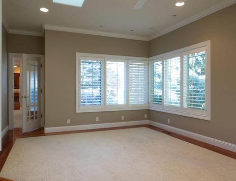 20486 Timberline, Bend, OR 97702 photo 16