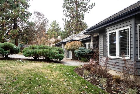 20486 Timberline, Bend, OR 97702 photo 34