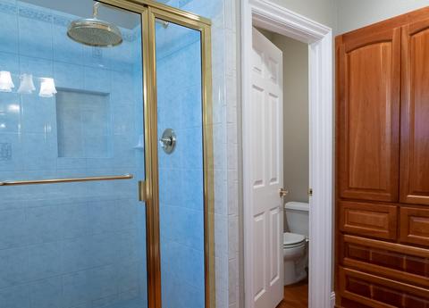 20486 Timberline, Bend, OR 97702 photo 19