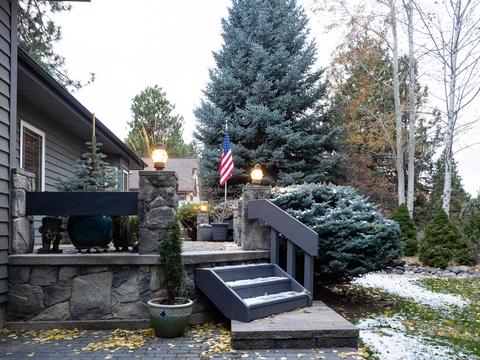 20486 Timberline, Bend, OR 97702 photo 40