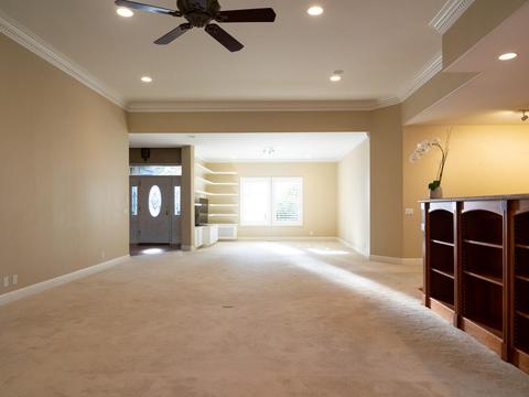 20486 Timberline, Bend, OR 97702 photo 7