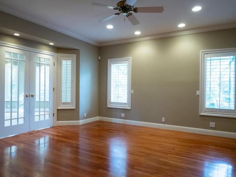 20486 Timberline, Bend, OR 97702 photo 21