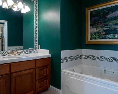 20486 Timberline, Bend, OR 97702 photo 18