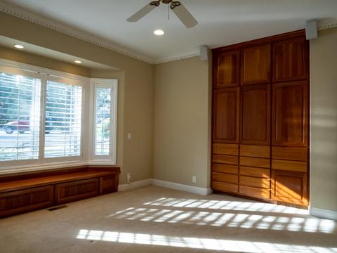 20486 Timberline, Bend, OR 97702 photo 6