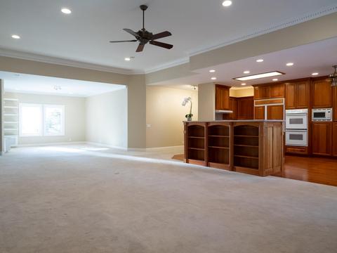 20486 Timberline, Bend, OR 97702 photo 11