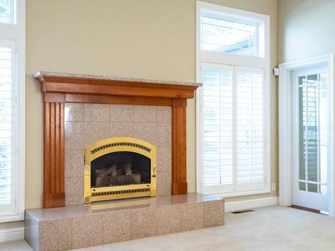 20486 Timberline, Bend, OR 97702 photo 9