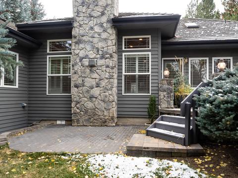20486 Timberline, Bend, OR 97702 photo 39