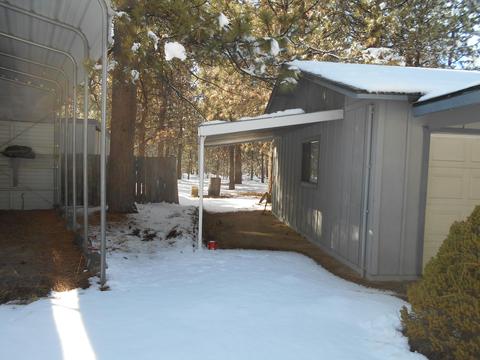 50893 Deer Forest Dr, La Pine, OR 97739 photo 7