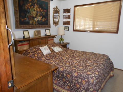 50893 Deer Forest Dr, La Pine, OR 97739 photo 14
