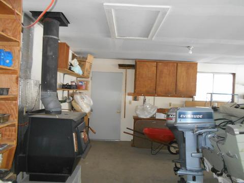 50893 Deer Forest Dr, La Pine, OR 97739 photo 6