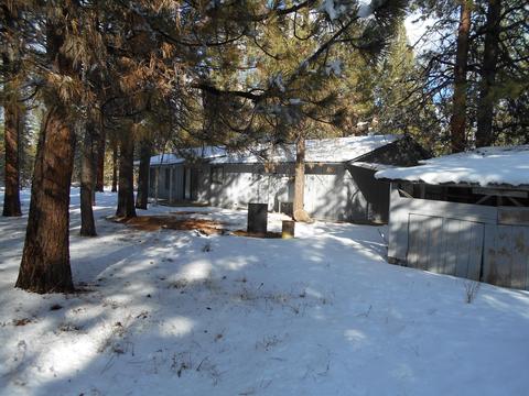 50893 Deer Forest Dr, La Pine, OR 97739 photo 2