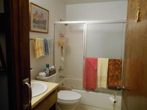 50893 Deer Forest Dr, La Pine, OR 97739 photo 17