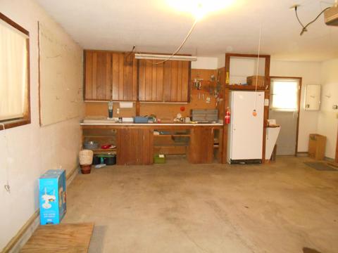 50893 Deer Forest Dr, La Pine, OR 97739 photo 8