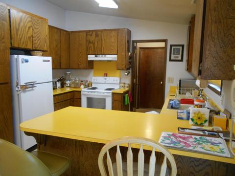 50893 Deer Forest Dr, La Pine, OR 97739 photo 9