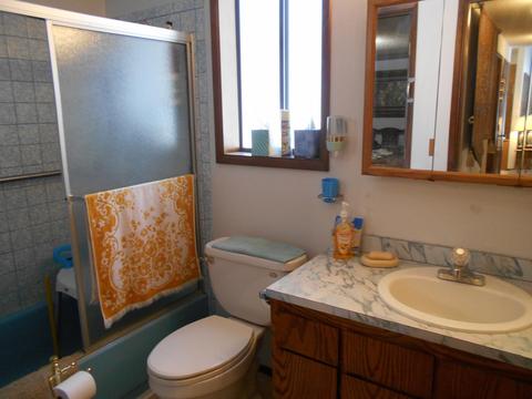 50893 Deer Forest Dr, La Pine, OR 97739 photo 18