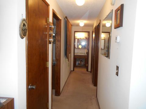 50893 Deer Forest Dr, La Pine, OR 97739 photo 19