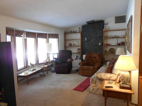 50893 Deer Forest Dr, La Pine, OR 97739 photo 11