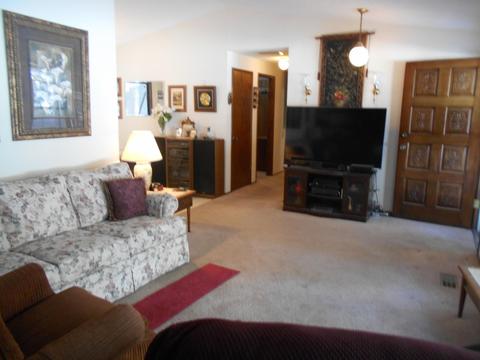 50893 Deer Forest Dr, La Pine, OR 97739 photo 12