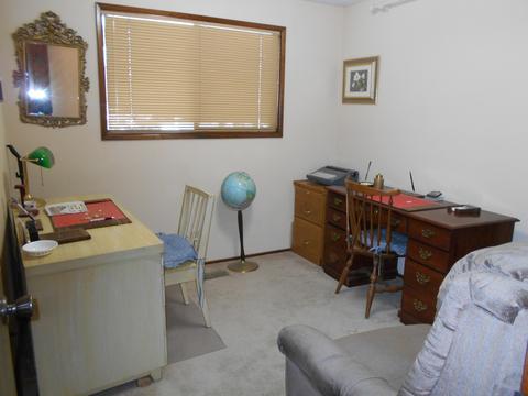 50893 Deer Forest Dr, La Pine, OR 97739 photo 13
