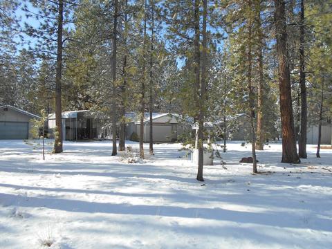 50893 Deer Forest Dr, La Pine, OR 97739 photo 1