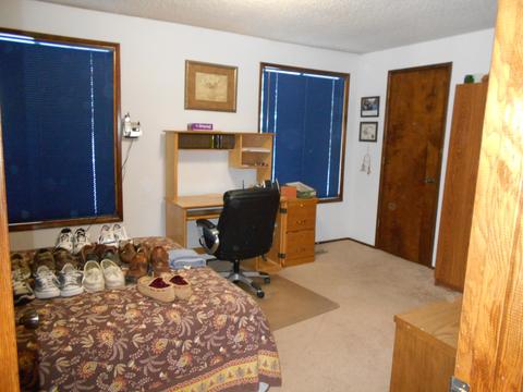 50893 Deer Forest Dr, La Pine, OR 97739 photo 15