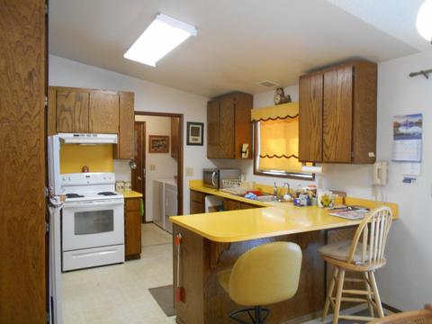 50893 Deer Forest Dr, La Pine, OR 97739 photo 10