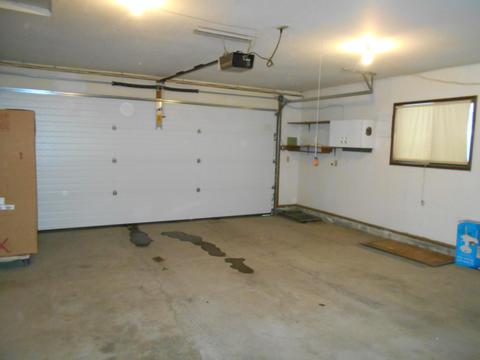 50893 Deer Forest Dr, La Pine, OR 97739 photo 4
