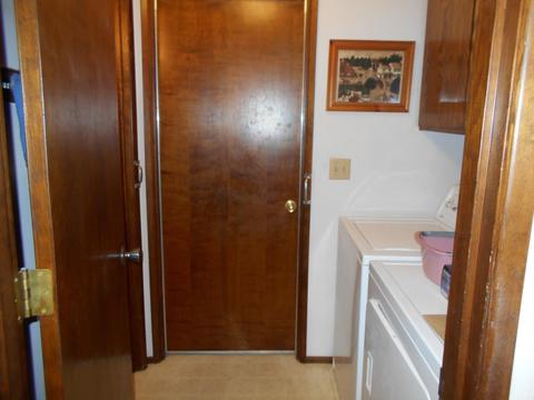 50893 Deer Forest Dr, La Pine, OR 97739 photo 20