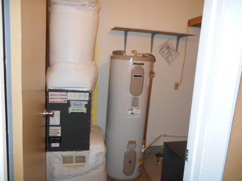 50893 Deer Forest Dr, La Pine, OR 97739 photo 5