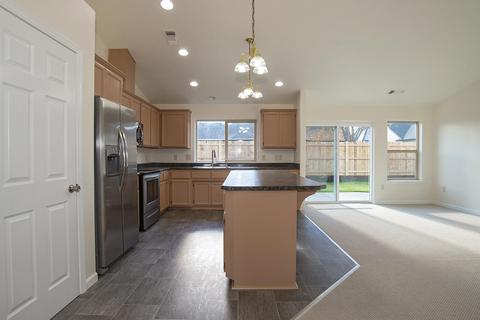 2474 Devonshire Pl, Central Point, OR 97502 photo 4