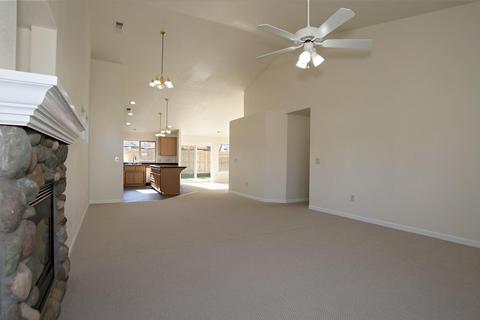 2474 Devonshire Pl, Central Point, OR 97502 photo 7