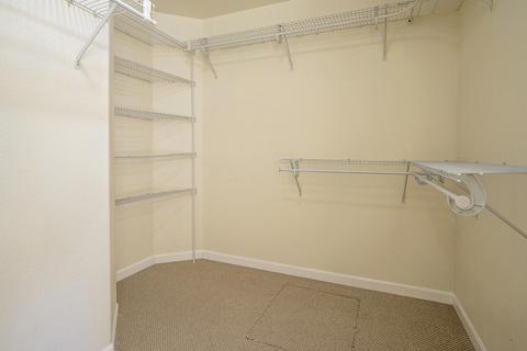 2474 Devonshire Pl, Central Point, OR 97502 photo 8