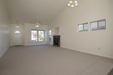 2474 Devonshire Pl, Central Point, OR 97502 photo 14