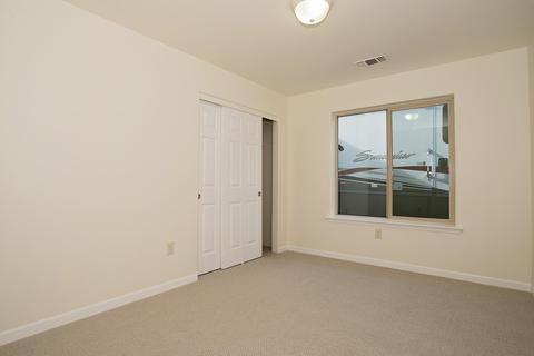 2474 Devonshire Pl, Central Point, OR 97502 photo 13