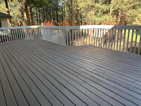 60849 Willow Creek Loop, Bend, OR 97702 photo 4