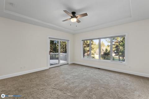 60849 Willow Creek Loop, Bend, OR 97702 photo 12