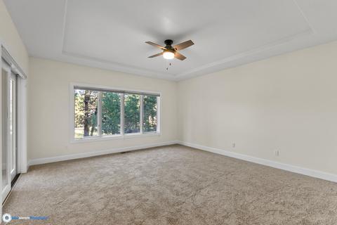 60849 Willow Creek Loop, Bend, OR 97702 photo 13