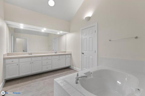 60849 Willow Creek Loop, Bend, OR 97702 photo 14