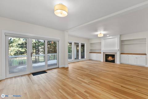 60849 Willow Creek Loop, Bend, OR 97702 photo 5