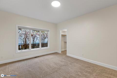 60849 Willow Creek Loop, Bend, OR 97702 photo 20