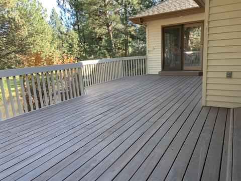 60849 Willow Creek Loop, Bend, OR 97702 photo 23