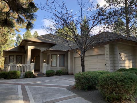 60849 Willow Creek Loop, Bend, OR 97702 photo 1