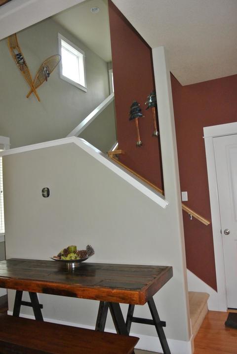 932 E Timber Pine Dr, Sisters, OR 97759 photo 21