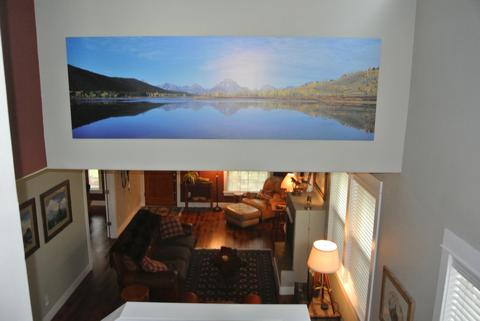 932 E Timber Pine Dr, Sisters, OR 97759 photo 25