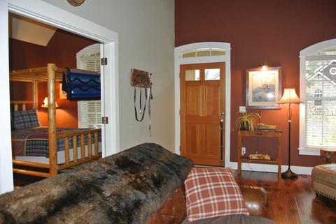932 E Timber Pine Dr, Sisters, OR 97759 photo 8