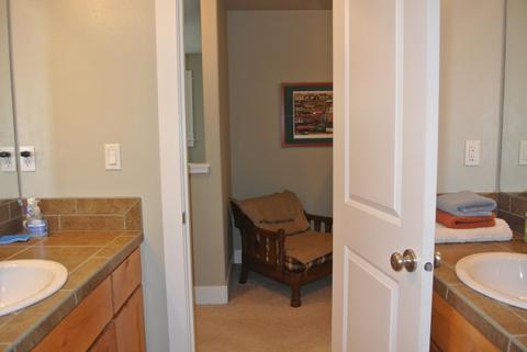 932 E Timber Pine Dr, Sisters, OR 97759 photo 30