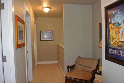 932 E Timber Pine Dr, Sisters, OR 97759 photo 27