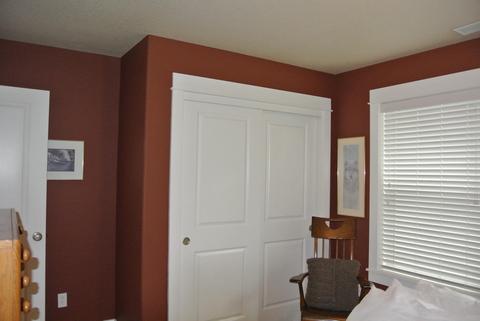 932 E Timber Pine Dr, Sisters, OR 97759 photo 32